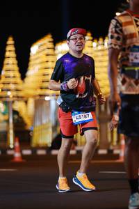 BIB: 
                            <button type="button" onclick="openModal(23515109)" class="btn btn-primary btn-sm float-right btn-popup" data-toggle="modal" data-target=".modal-high-quality">
                        <i class="fas fa-shopping-cart"></i> Add to Cart
                    </button>
                                            <button type="button" onclick="isThisMe(23515109, true)" class="btn btn-success btn-sm float-right btn-popup btn-isme hidden" data-toggle="tooltip" data-placement="bottom" title="นี่คือรูปของคุณใช่ไหม คลิกที่นี่เพื่อเอาเข้าอัลบั้ม">
                        <i class="fas fa-plus"></i> Add to album
                    </button>
                    <button type="button" onclick="isThisMe(23515109, false)" class="btn btn-warning btn-sm float-right btn-popup btn-isnotme hidden">
                        <i class="fas fa-ban"></i> Remove from album
                    </button>